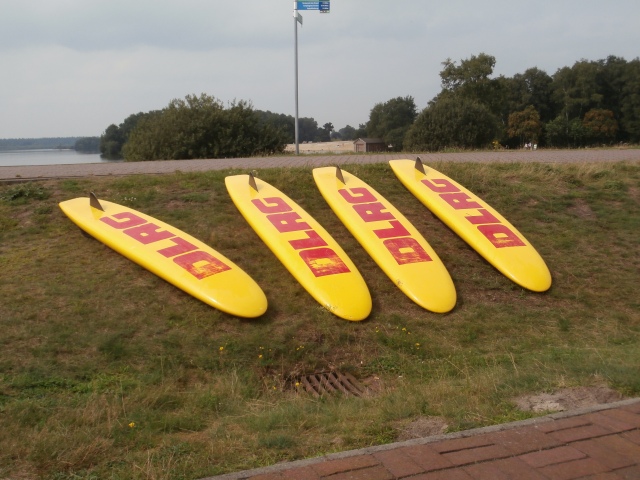 ../fotos/thuele_2015/2015-08-14 15.12.49.jpg